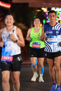 BIB: 
                            <button type="button" onclick="openModal(24481802)" class="btn btn-primary btn-sm float-right btn-popup" data-toggle="modal" data-target=".modal-high-quality">
                        <i class="fas fa-shopping-cart"></i> Add to Cart
                    </button>
                                            <button type="button" onclick="isThisMe(24481802, true)" class="btn btn-success btn-sm float-right btn-popup btn-isme hidden" data-toggle="tooltip" data-placement="bottom" title="นี่คือรูปของคุณใช่ไหม คลิกที่นี่เพื่อเอาเข้าอัลบั้ม">
                        <i class="fas fa-plus"></i> Add to album
                    </button>
                    <button type="button" onclick="isThisMe(24481802, false)" class="btn btn-warning btn-sm float-right btn-popup btn-isnotme hidden">
                        <i class="fas fa-ban"></i> Remove from album
                    </button>